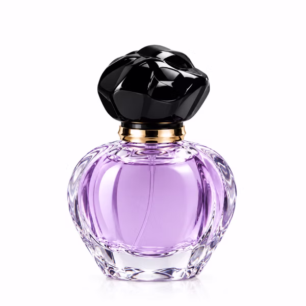 قیمت عطر مینیاتوری پیور پویزن رین هارد ۶ میل