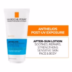 قیمت لوسیون افترسان لاروش پوزای آنتلیوس Post-UV Exposure