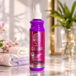 قیمت لوسیون محافظ حرارتی مو حاوی عصاره خاویار اکسونیک