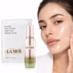 قیمت ماسک ورقه_ای لیفتینگ La Mer
