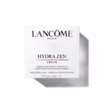 قیمت معرفی کرم آبرسان ضد استرس(HYDRA ZEN)لانکوم