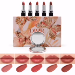 قیمت پک هدیه Dior Butterfly Makeup Gift Set
