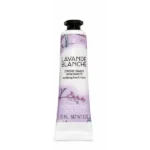 پک کرم دست و صابون لوکسیتان مدل Lavande Blanche