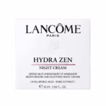 کرم شب آبرسان و التیام بخش Hydra Zen لانکوم - Image 2