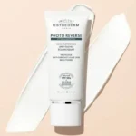 قیمت کرم ضد آفتاب روشن‌کننده فتو ریورس استادرم SPF 50+