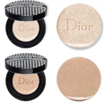 قیمت کوشن دیور Dior Forever Couture Perfect Cushion
