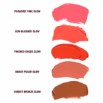 Beautiful Skin Island Glow