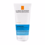 لوسیون افترسان لاروش پوزای آنتلیوس Post-UV Exposure