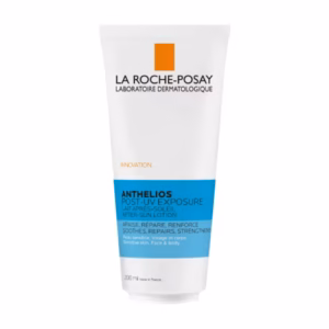 لوسیون افترسان لاروش پوزای آنتلیوس Post-UV Exposure