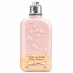 لوسیون بدن لواچن مدل Cherry Blossom لوکسیتان L’Occitane