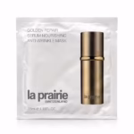 ماسک ضد چروک و تغذیه_کننده La Prairie