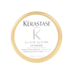 ماسک مو 75Ml کراستاس مدل Elixir Ultime