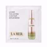 ماسک ورقه_ای لیفتینگ La Mer