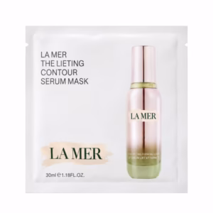 ماسک ورقه_ای لیفتینگ La Mer