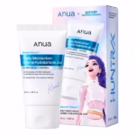 مرطوب کننده روزانه آنوا Anua (1)