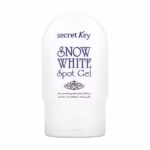 ژل ضدلک و روشن_کننده سکرت کی Snow White