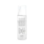 Dr. Althea's 345 Repairing and Anti-Acne Mist