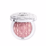 هایلایتر دیور Dior Forever Glow Luminizer