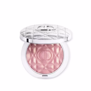 هایلایتر دیور Dior Forever Glow Luminizer