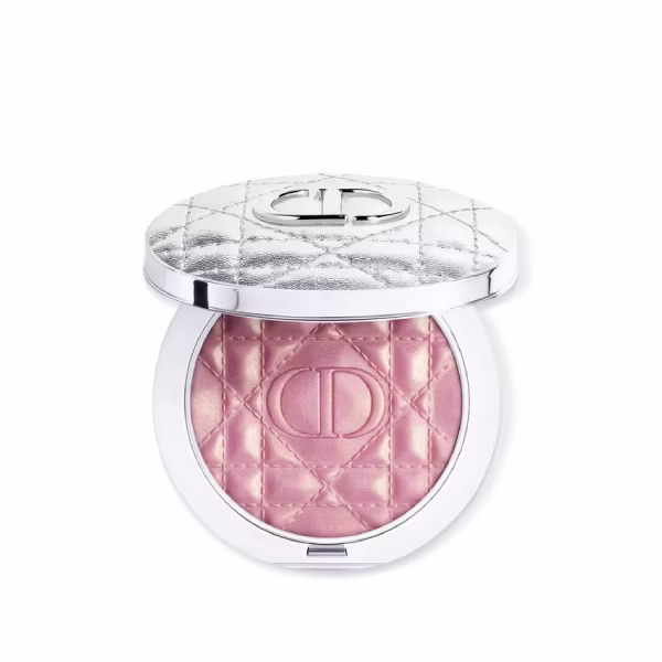 هایلایتر دیور Dior Forever Glow Luminizer