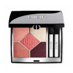 پالت سایه Dior Diorshow 5 Couleurs رنگ 983