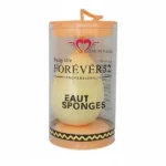 پد آرایشی فیفتی تو مدل EAUT Sponges