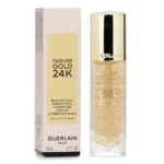 پرایمر گلد ۲۴ عیار گرلن Guerlain Parure Gold 24K