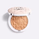 پنکیک مات کننده دیور Dior Forever Nude Matte Filter