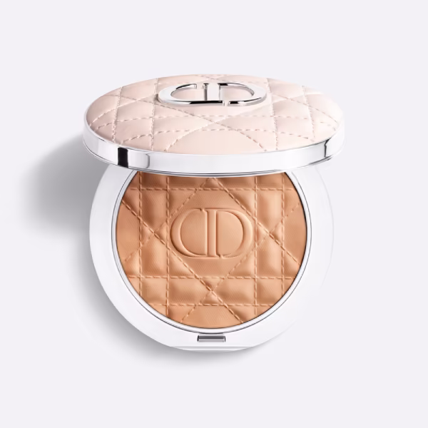 پنکیک مات کننده دیور Dior Forever Nude Matte Filter