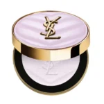 پودر فیکس فشرده ایو سن لوران YSL All Hours Hyper Finish Powder