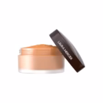 پودر فیکس لورا مرسیه رنگ Translucent Medium Deep