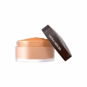 پودر فیکس لورا مرسیه رنگ Translucent Medium Deep
