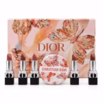 پک هدیه Dior Butterfly Makeup Gift Set