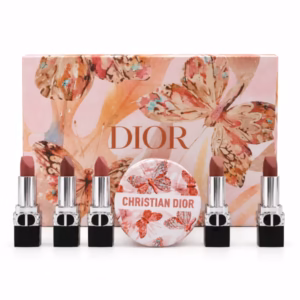 پک هدیه Dior Butterfly Makeup Gift Set