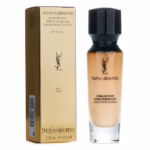کرم پودر سرمی یوت لیبراتور YSL