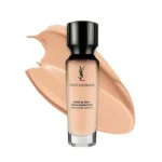 کرم پودر سرمی یوت لیبراتور YSL
