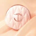 کرم پودر کوشن اورجینال
