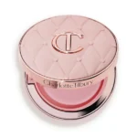 کرم پودر کوشن شارلوت تیلبری Charlotte Tilbury